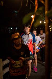 BIB: 50066, 6571
                            <button type="button" onclick="openModal(21806923)" class="btn btn-primary btn-sm float-right btn-popup" data-toggle="modal" data-target=".modal-high-quality">
                        <i class="fas fa-shopping-cart"></i> Add to Cart
                    </button>
                                            <button type="button" onclick="isThisMe(21806923, true)" class="btn btn-success btn-sm float-right btn-popup btn-isme hidden" data-toggle="tooltip" data-placement="bottom" title="นี่คือรูปของคุณใช่ไหม คลิกที่นี่เพื่อเอาเข้าอัลบั้ม">
                        <i class="fas fa-plus"></i> Add to album
                    </button>
                    <button type="button" onclick="isThisMe(21806923, false)" class="btn btn-warning btn-sm float-right btn-popup btn-isnotme hidden">
                        <i class="fas fa-ban"></i> Remove from album
                    </button>